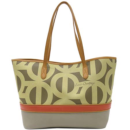 Louis_Quatorze(���̱����) �ΰ� ���� PVC ���� ����� �̹���2 - ���̺��� �߰���ǰ