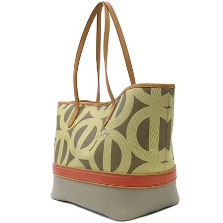 Louis_Quatorze(���̱����) �ΰ� ���� PVC ���� ����� �̹���3 - ���̺��� �߰���ǰ