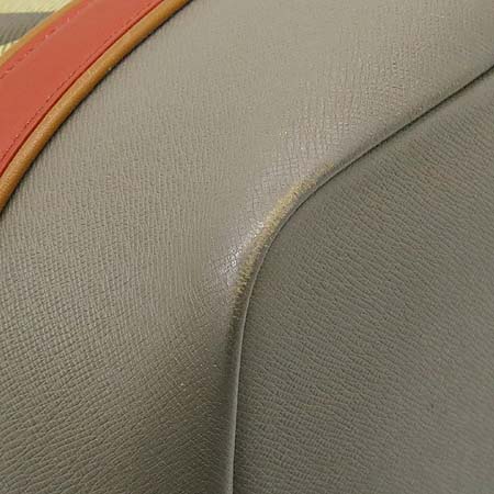 Louis_Quatorze(���̱����) �ΰ� ���� PVC ���� ����� �̹���4 - ���̺��� �߰���ǰ