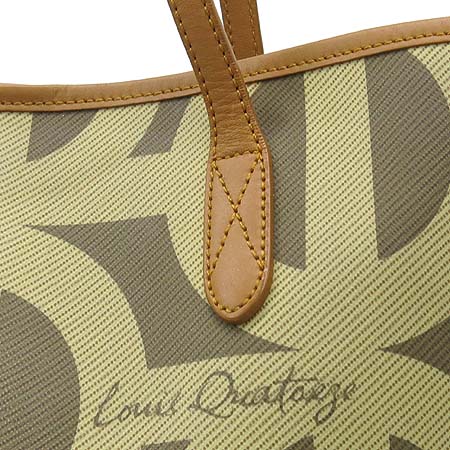 Louis_Quatorze(���̱����) �ΰ� ���� PVC ���� ����� �̹���5 - ���̺��� �߰���ǰ