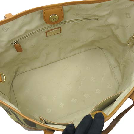 Louis_Quatorze(���̱����) �ΰ� ���� PVC ���� ����� �̹���6 - ���̺��� �߰���ǰ