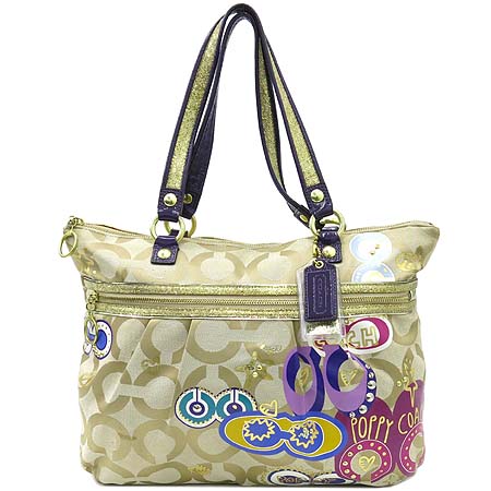 ��ġ  ��Ʈ��