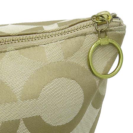 Coach(��ġ) 15317 �ɾ�Ʈ �ڰ��� ��Ƽ ��� ��Ʈ�� �̹���4 - ���̺��� �߰���ǰ