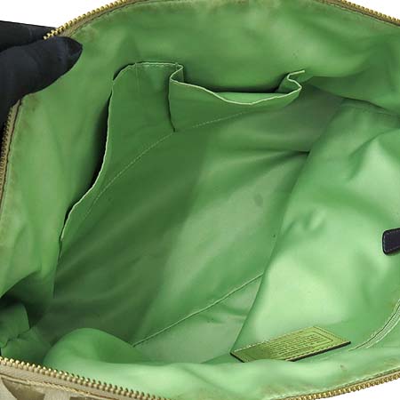 Coach(��ġ) 15317 �ɾ�Ʈ �ڰ��� ��Ƽ ��� ��Ʈ�� �̹���5 - ���̺��� �߰���ǰ