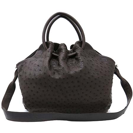 HORMIGA(ȣ�̰�) OT2063 ����Ƽ��ġ ����ƾ ��ũ���� ������ 2WAY �̹���2 - ���̺��� �߰���ǰ