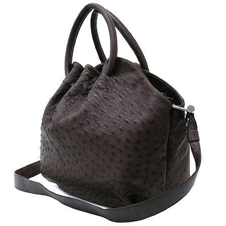 HORMIGA(ȣ�̰�) OT2063 ����Ƽ��ġ ����ƾ ��ũ���� ������ 2WAY �̹���3 - ���̺��� �߰���ǰ