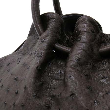 HORMIGA(ȣ�̰�) OT2063 ����Ƽ��ġ ����ƾ ��ũ���� ������ 2WAY �̹���4 - ���̺��� �߰���ǰ