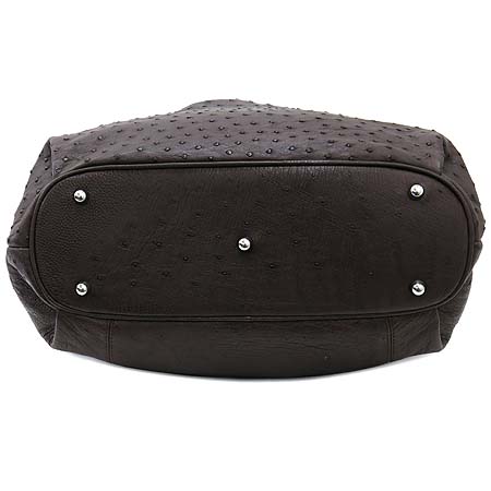 HORMIGA(ȣ�̰�) OT2063 ����Ƽ��ġ ����ƾ ��ũ���� ������ 2WAY �̹���5 - ���̺��� �߰���ǰ