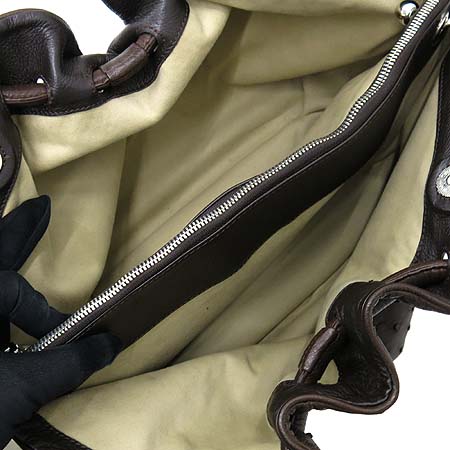 HORMIGA(ȣ�̰�) OT2063 ����Ƽ��ġ ����ƾ ��ũ���� ������ 2WAY �̹���6 - ���̺��� �߰���ǰ