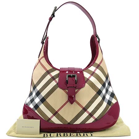 ������  �����