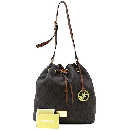 ����Ŭ�ھ  �����