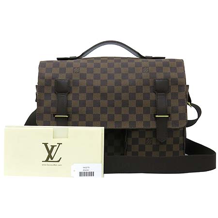 ���̺��� �ٹ̿� ���� ��ť��Ʈ ������ ��Ʈ�� 