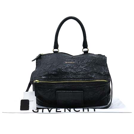 ����� �ǵ��� ���� 