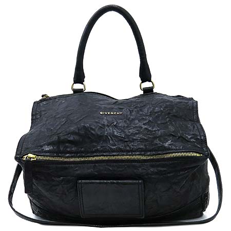 GIVENCHY(�����) 11L5252004 100% SHEEP(�簡��) ���� �ǵ��� L(����)������ 2WAY �̹���2 - ���̺��� �߰���ǰ