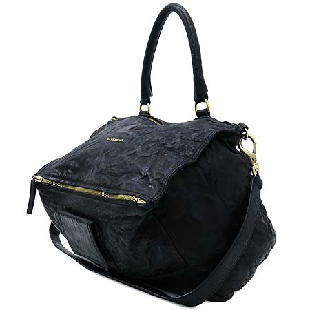 GIVENCHY(�����) 11L5252004 100% SHEEP(�簡��) ���� �ǵ��� L(����)������ 2WAY �̹���3 - ���̺��� �߰���ǰ