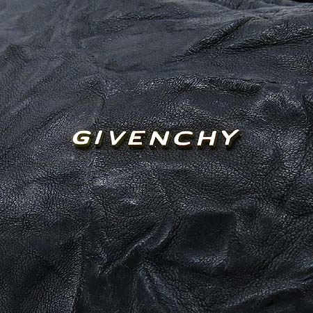 GIVENCHY(�����) 11L5252004 100% SHEEP(�簡��) ���� �ǵ��� L(����)������ 2WAY �̹���4 - ���̺��� �߰���ǰ