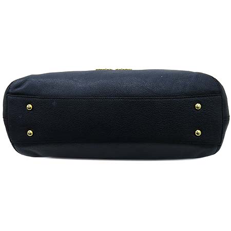 GIVENCHY(�����) 11L5252004 100% SHEEP(�簡��) ���� �ǵ��� L(����)������ 2WAY �̹���6 - ���̺��� �߰���ǰ