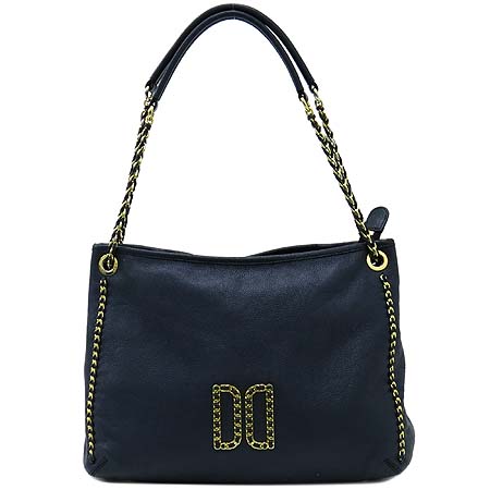 �ڽ�  �����