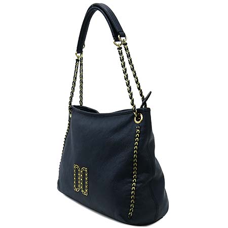 DAKS(�ڽ�) ���� ü�� �ΰ� ��� ���̺� ���� ü�� ����� �̹���2 - ���̺��� �߰���ǰ