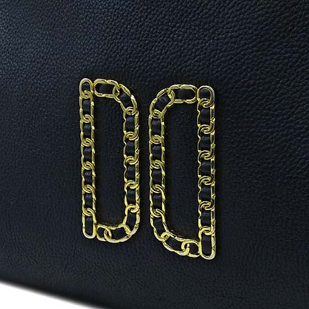 DAKS(�ڽ�) ���� ü�� �ΰ� ��� ���̺� ���� ü�� ����� �̹���3 - ���̺��� �߰���ǰ