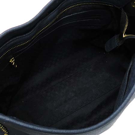 DAKS(�ڽ�) ���� ü�� �ΰ� ��� ���̺� ���� ü�� ����� �̹���4 - ���̺��� �߰���ǰ