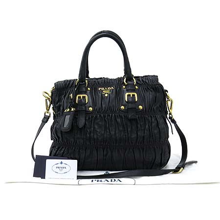 ����� ���Ϸ� ������ 