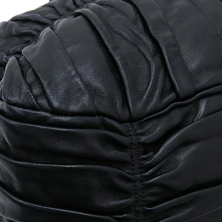 Prada(�����) BN1336 ���� �ΰ� ��� ���� NAPPA GUAFRE(���� ������) ���� 2WAY �̹���5 - ���̺��� �߰���ǰ