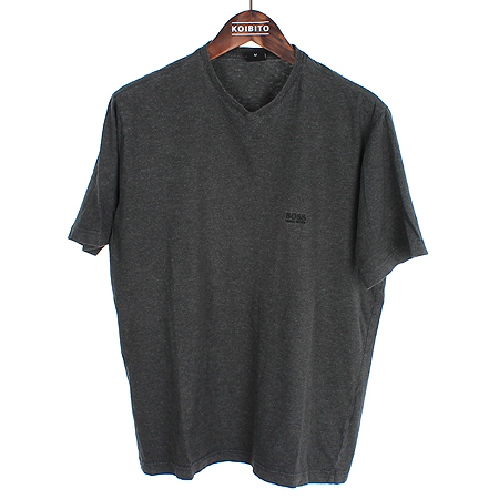 �ް�����  Ƽ