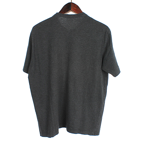 Hugo Boss(�ް�����) ���ݱ׷����÷� ���� Ƽ �̹���4 - ���̺��� �߰���ǰ