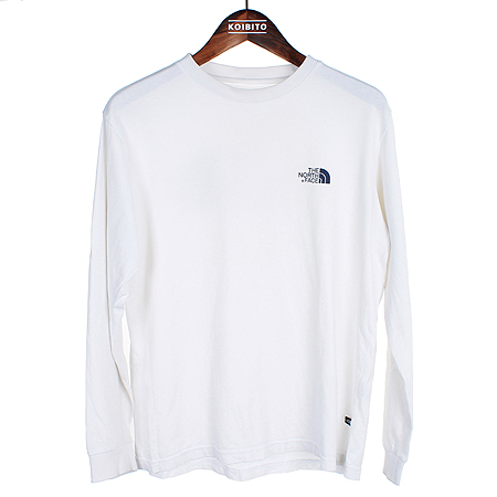 �뽺���̽�  Ƽ