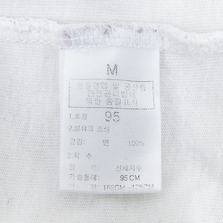 NORTH FACE(�뽺���̽�) ȭ��Ʈ�÷� Ƽ �̹���4 - ���̺��� �߰���ǰ