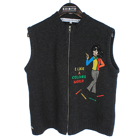 ��ڹ���  ����