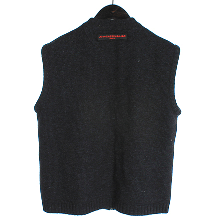 Castel bajac(��ڹ���) ���ݱ׷����÷� �Ӱ���ȥ�� ���� ���� �̹���4 - ���̺��� �߰���ǰ