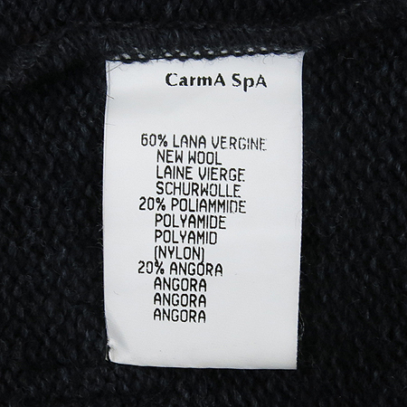 Castel bajac(��ڹ���) ���ݱ׷����÷� �Ӱ���ȥ�� ���� ���� �̹���5 - ���̺��� �߰���ǰ