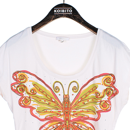 Escada(�������) �����ö��� ���� Ƽ �̹���2 - ���̺��� �߰���ǰ