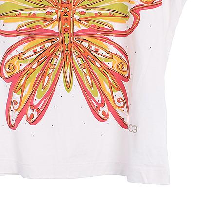 Escada(�������) �����ö��� ���� Ƽ �̹���3 - ���̺��� �߰���ǰ