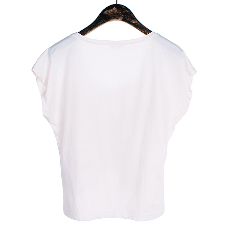 Escada(�������) �����ö��� ���� Ƽ �̹���4 - ���̺��� �߰���ǰ