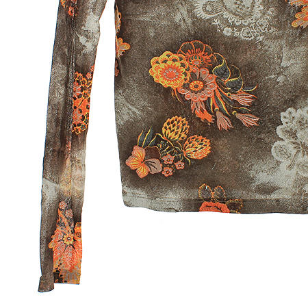 Kenzo(����) ���� Ƽ �̹���3 - ���̺��� �߰���ǰ