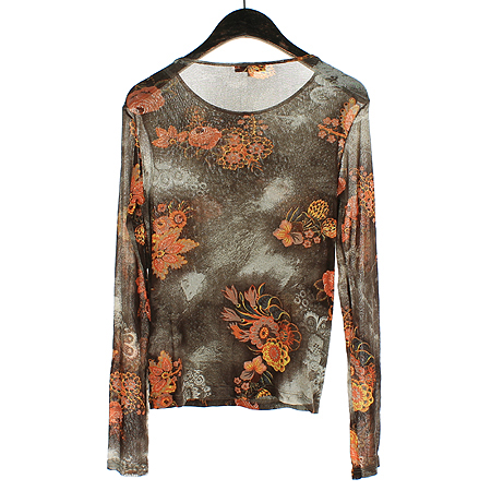 Kenzo(����) ���� Ƽ �̹���4 - ���̺��� �߰���ǰ