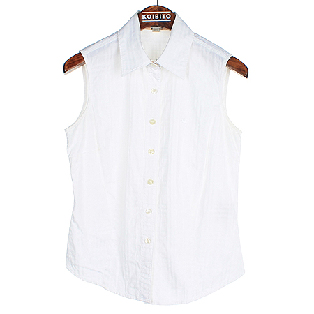 ������  ���콺