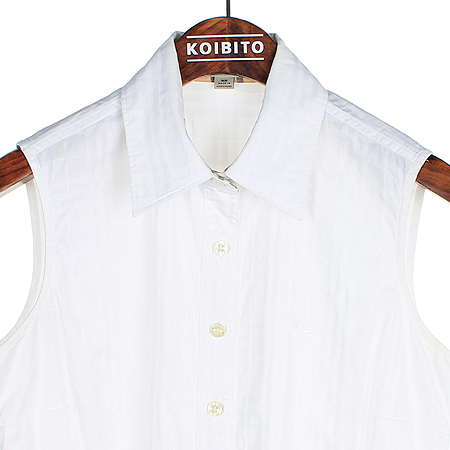 Burberry(������) ȭ��Ʈ�÷� ���� ���콺 �̹���2 - ���̺��� �߰���ǰ