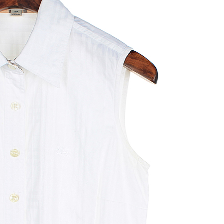 Burberry(������) ȭ��Ʈ�÷� ���� ���콺 �̹���3 - ���̺��� �߰���ǰ