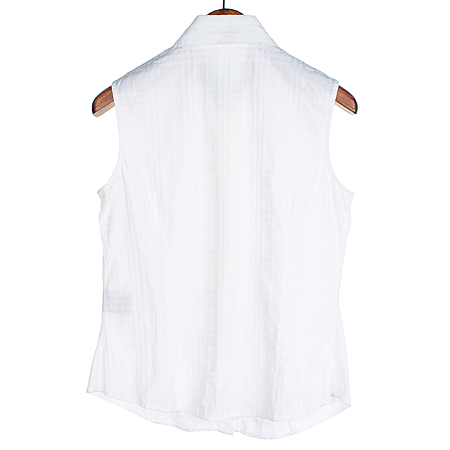 Burberry(������) ȭ��Ʈ�÷� ���� ���콺 �̹���4 - ���̺��� �߰���ǰ