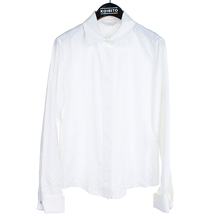 Ÿ��  ���콺