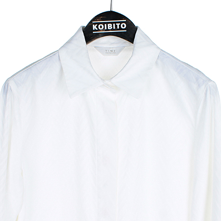 Time(Ÿ��) ȭ��Ʈ�÷� ���콺 �̹���2 - ���̺��� �߰���ǰ