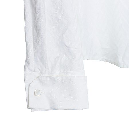 Time(Ÿ��) ȭ��Ʈ�÷� ���콺 �̹���3 - ���̺��� �߰���ǰ