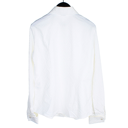 Time(Ÿ��) ȭ��Ʈ�÷� ���콺 �̹���4 - ���̺��� �߰���ǰ