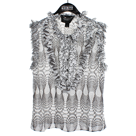 ����  ���콺