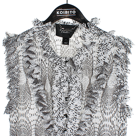 ST.John(����) ��ũȥ�� �μҸ� ���콺 �̹���2 - ���̺��� �߰���ǰ