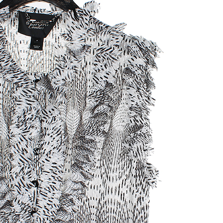 ST.John(����) ��ũȥ�� �μҸ� ���콺 �̹���3 - ���̺��� �߰���ǰ